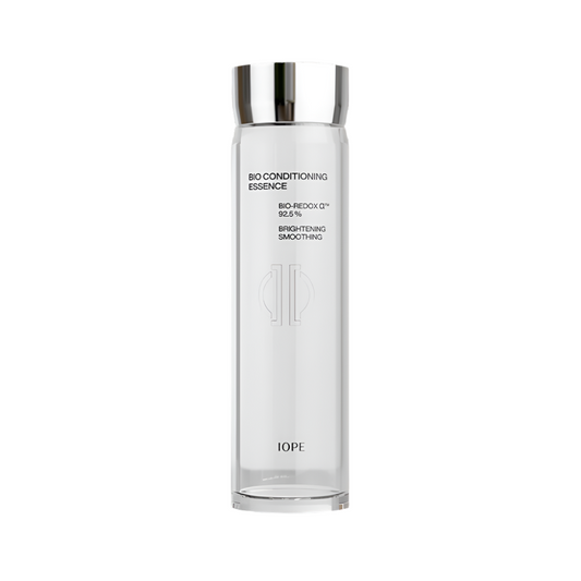 IOPE Bio-Pflegeessenz 168 ml