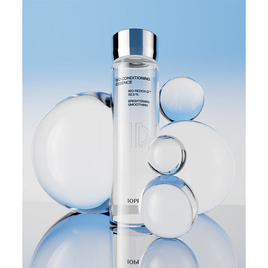 IOPE Bio-Pflegeessenz 168 ml
