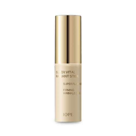 IOPE Super Vital Radiant Stick 8,5 g