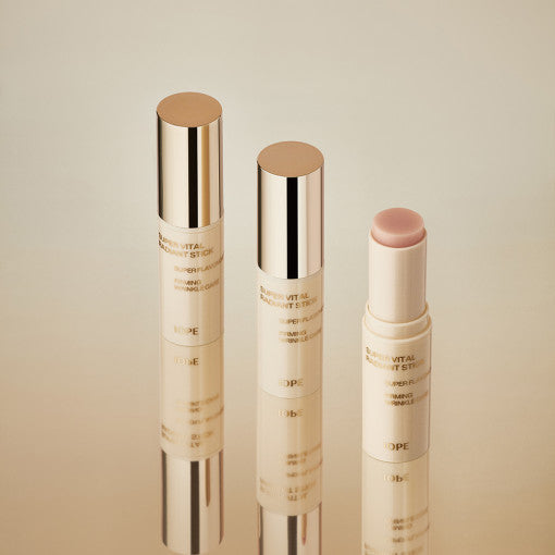IOPE Super Vital Radiant Stick 8,5 g