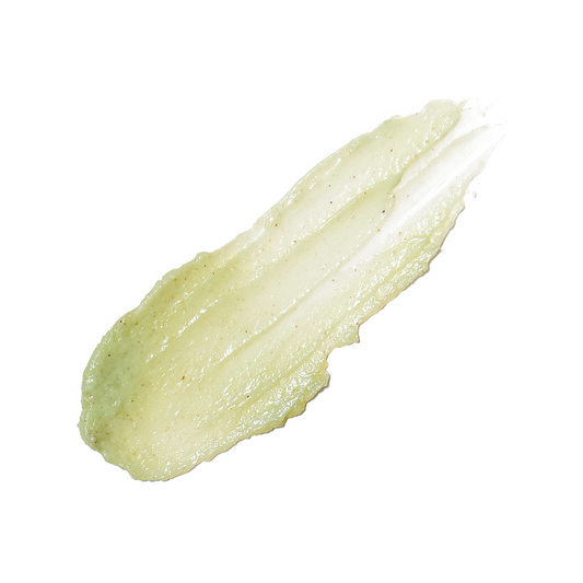 beplain Mung Bean pH-ausgeglichener Reinigungsschaum 80 ml