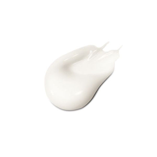 goodal Pfingstrosen-Peptid-Volumenampulle 50 ml