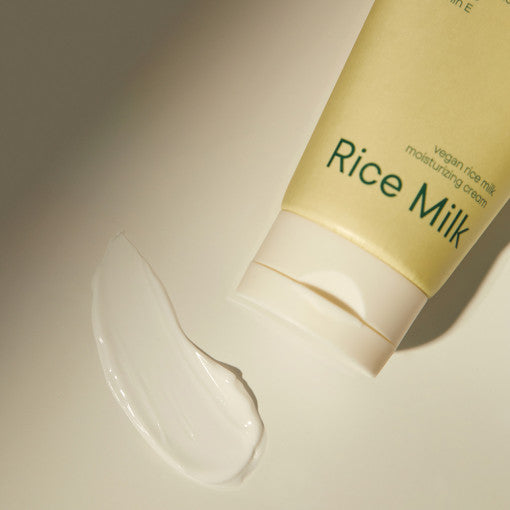 goodal Vegane Reismilch-Feuchtigkeitscreme 100ml