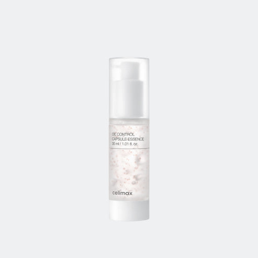 Celimax Oil Control Kapselessenz 30ml