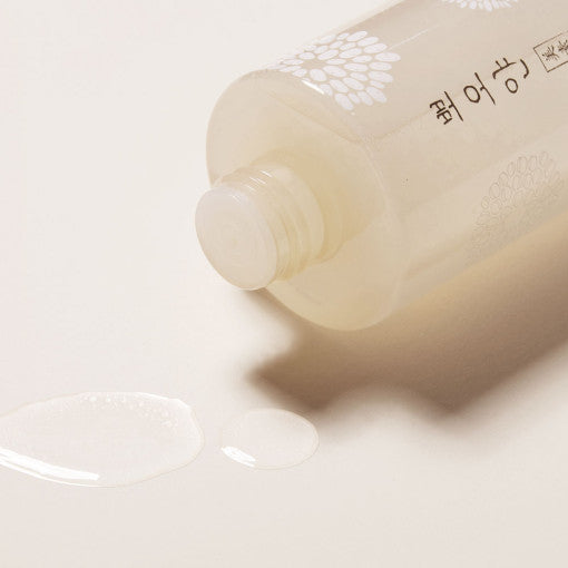 ETUDE PPOYAN losion za skidanje šminke sa usana i očiju 250ml