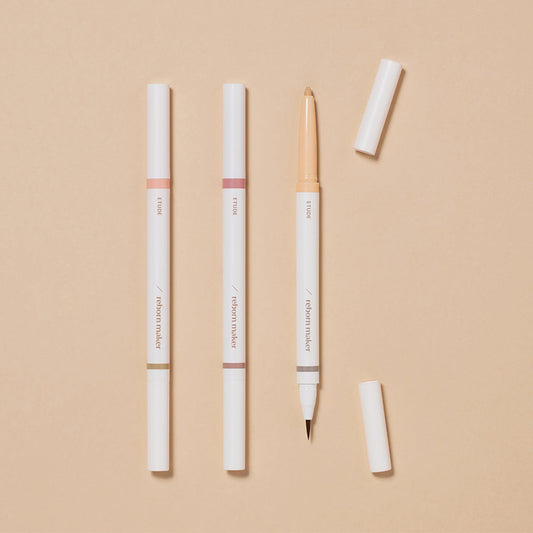 ETUDE Reborn Maker Liner 0.9g