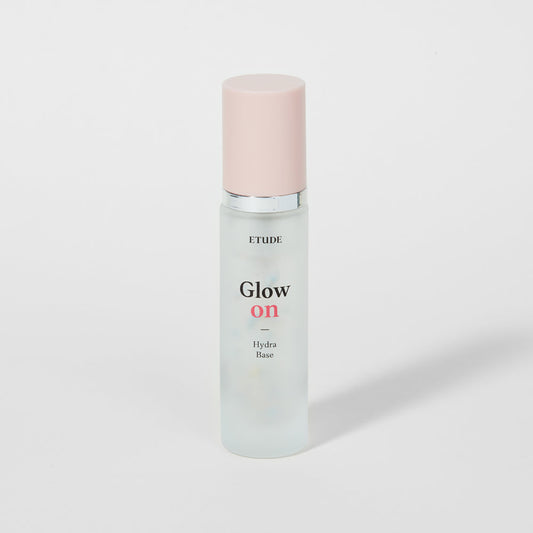 ETUDE Glow On Base Hydra 30ml