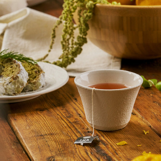 OSULLOC Signature Earl Grey (20 Stück)