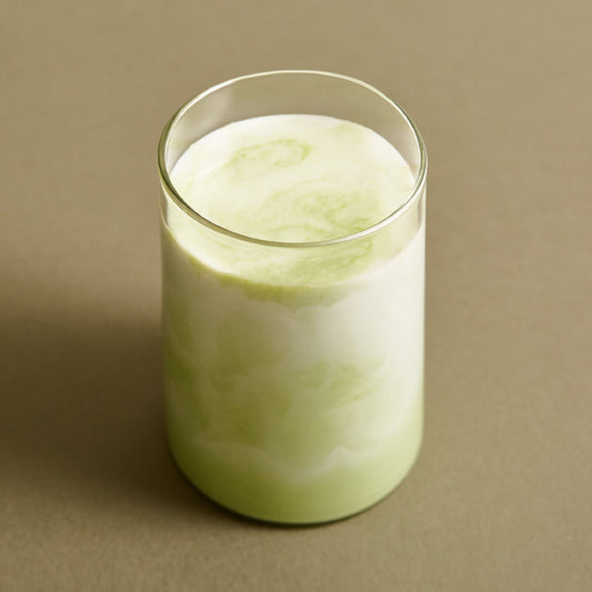 OSULLOC Bio Premium Matcha Pulver 40g