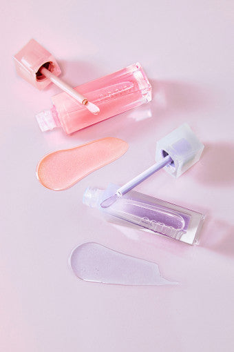 espoir Couture Lipgloss 5g