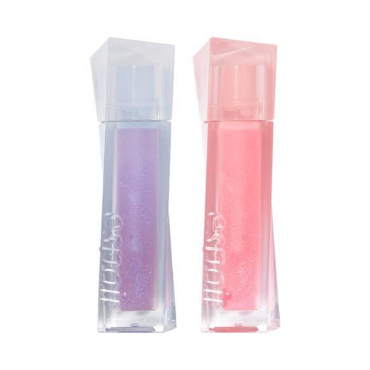 espoir Couture Lipgloss 5g