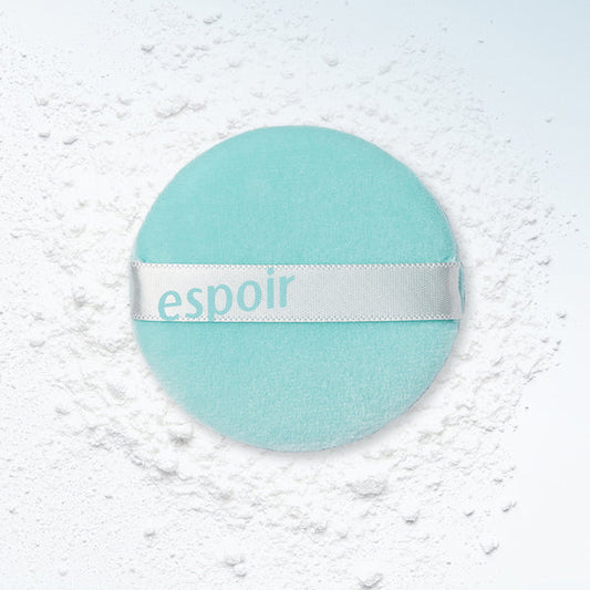 Espoir Fresh пудер за фиксирање косе 9 г