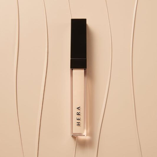 HERA Creamy Cover Concealer 7.5g