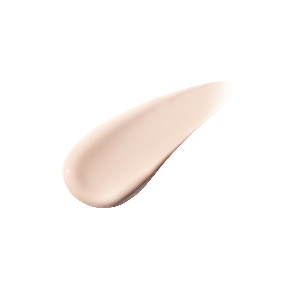 HERA Glow Lasting 24H Radiant Skin Foundation SPF22/PA++ 30 g