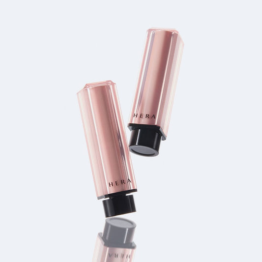 HERA Sensual Nude Balm 3,5 g