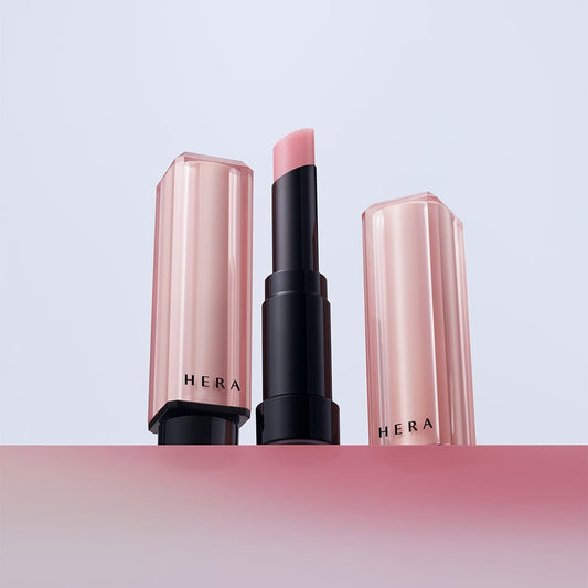 HERA Sensual Nude Balm 3,5 g