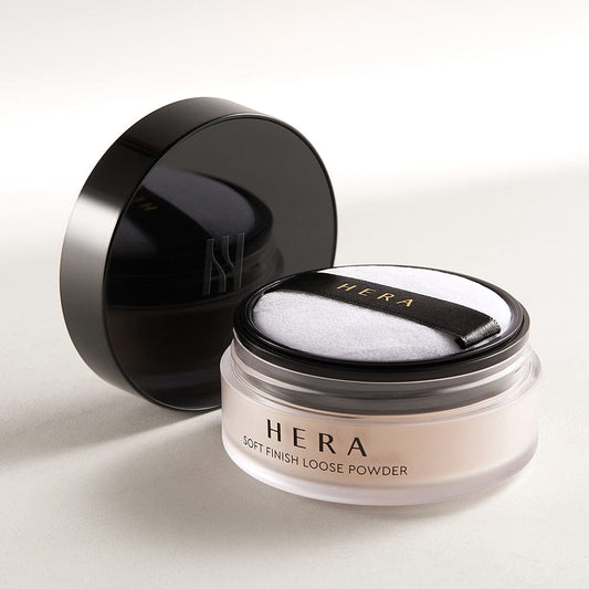 HERA пудер у праху 15 г