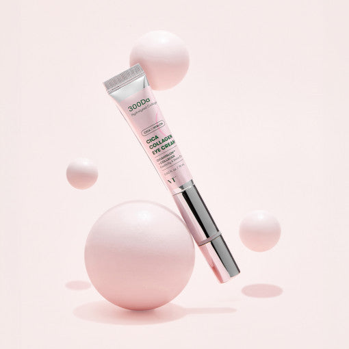 VT Cica Collagen Augencreme 15 ml