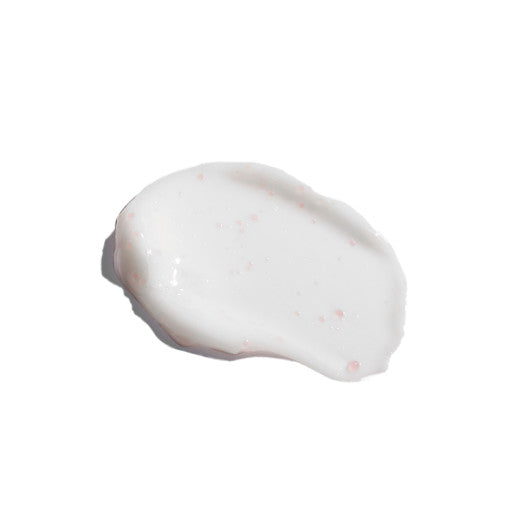 VT Cica Collagen Augencreme, nur Nachfüllung, 15 ml