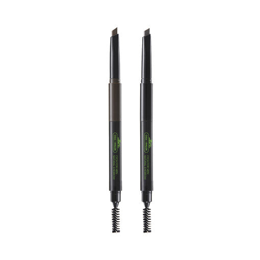 VT Cica For Men Natürliche Augenbrauen – 2 Farben 0,6 g