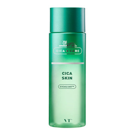 VT Cica Skin 200ml