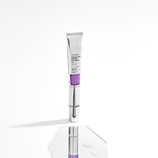 VT Reedle Shot Lifting-Augencreme 15 ml