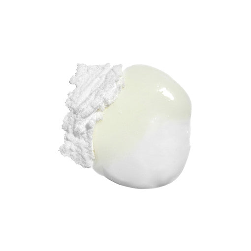VT Reedle Shot Vita-Light тонирајућа есенција VC 1500 1.5g+8.5ml