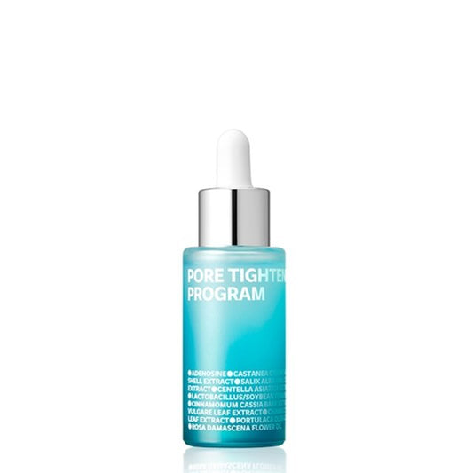 isoi Porenstraffungsprogramm Ampulle 30ml