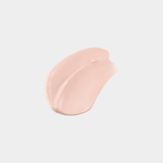 Sulwhasoo UV Daily Tone Up Sonnenschutz 50+/PA++++ 50ml