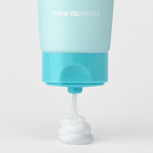 [DANKE, BAUER] Grape Aqua Hyaluron Biome Creme 80ml