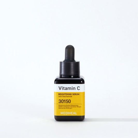 MEDIHEAL Vitamin C Brightening Serum 40ml