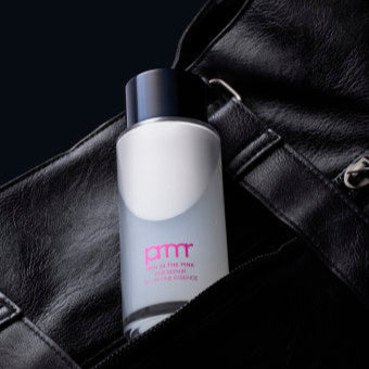 primera Men In The Pink Age Repair All-in-One-Essenz, 150 ml