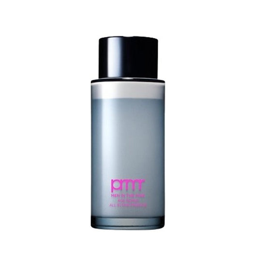 primera Men In The Pink Age Repair All-in-One-Essenz, 150 ml