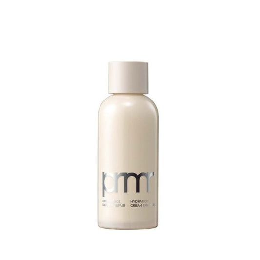 primera Organience Barrier Repair Feuchtigkeitscreme-Emulsion, 160 ml