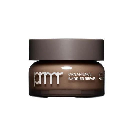primera Organience Barrier Repair Seed Peptide Reserve Creme 50ml