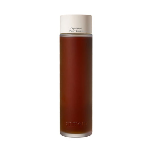 primera Organience Wässrige Essenz 230ml