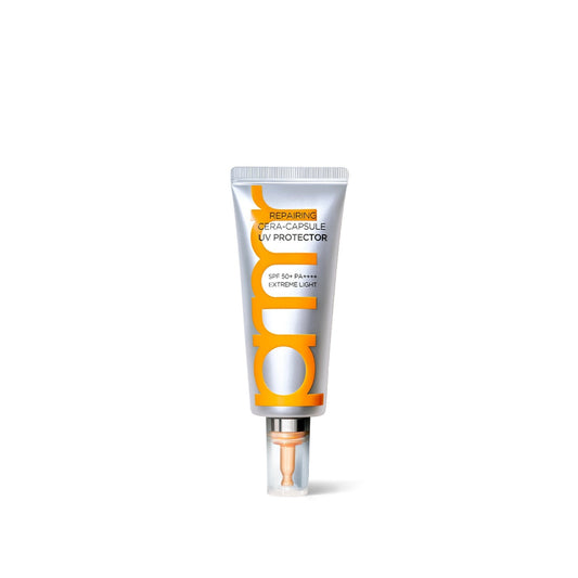 Primera Reparing Cera Capsule UV-Schutz 40 ml