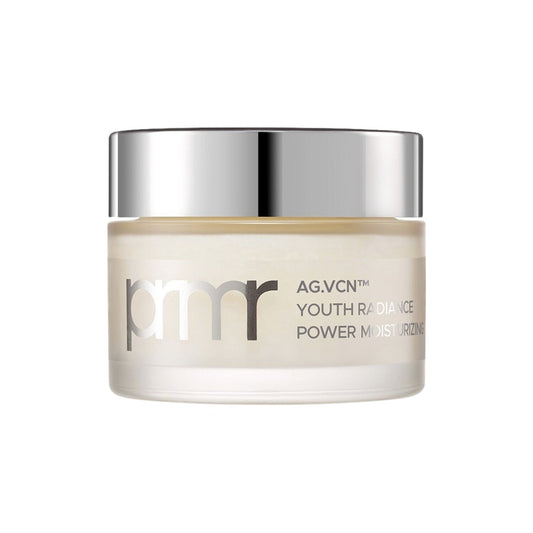 primera Youth Radiance Power Feuchtigkeitscreme 50ml