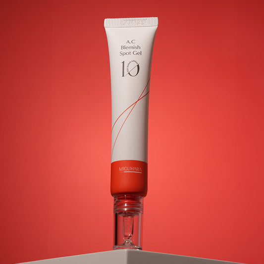 MIGUHARA A.C Blemish Spot Gel 30ml