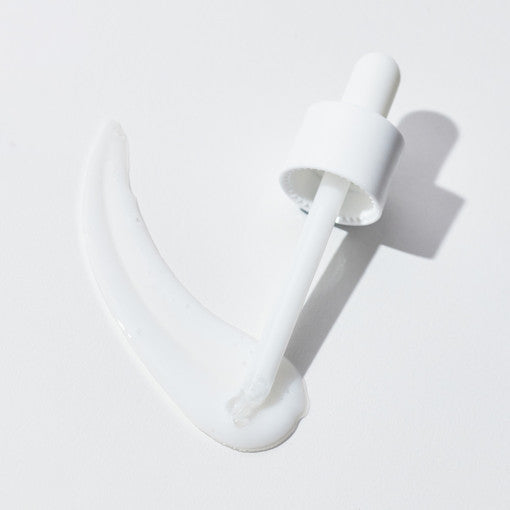 Biodance Intensive Whitening Ampulle 30ml