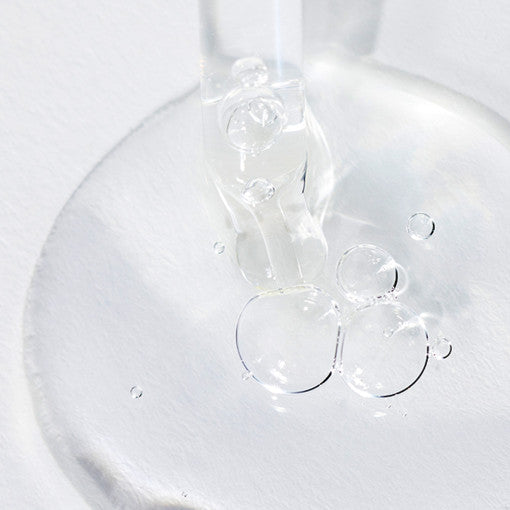 Biodance Porenverfeinernde Kollagenampulle 30 ml