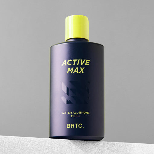 BRTC Active Max Water All-in-One-Pluid 150 ml