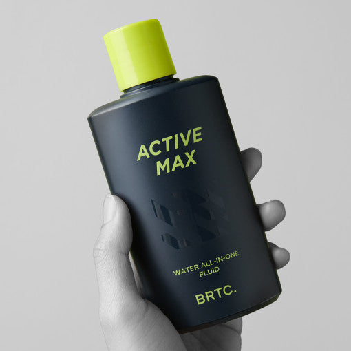 BRTC Active Max Water All-in-One-Pluid 150 ml