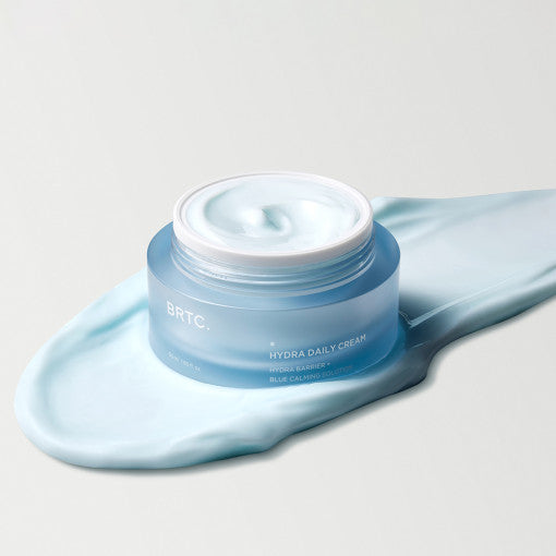 BRTC Hydra Tagescreme 50ml