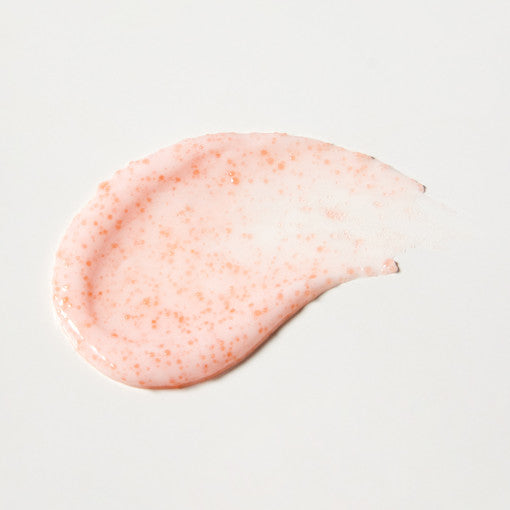 BRTC Salmon Fillex Volumen Augencreme 50ml