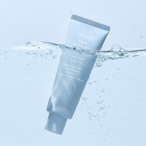 S.NATURE Aqua Oasis Gel Feuchtigkeitsspendende Gelcreme 80ml