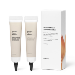 CHAHONG Intensive Repair Ampullen-Duo-Set (15 ml x 2 Stück)