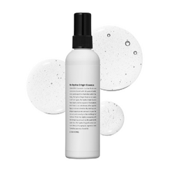 CHAHONG Re-hydra Origin Essence 120ml