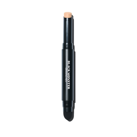 BLACK MONSTER Erasing Pen Concealer