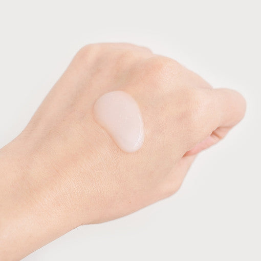 AMPLE:N Ceramide Shot Ampulle 30ml